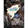 Topoguide "Les Belles du Doubs Tome 1" nouvelle édition