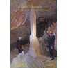 Le Karst Comtois n°4