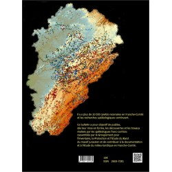 Le Karst Comtois n°4